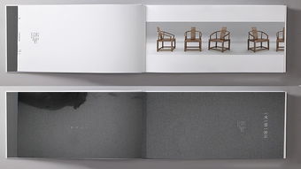 成都與創(chuàng)廣告木跡制品 品牌視覺(jué)設(shè)計(jì)的專(zhuān)業(yè)之道