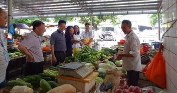 今年食品流通與餐飲消費(fèi)監(jiān)管重點(diǎn) 強(qiáng)化全鏈條管理，保障食品安全