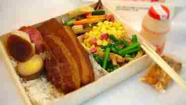 無(wú)錫福客來(lái)餐飲管理有限公司 以專業(yè)酒店管理，鑄就卓越餐飲服務(wù)典范