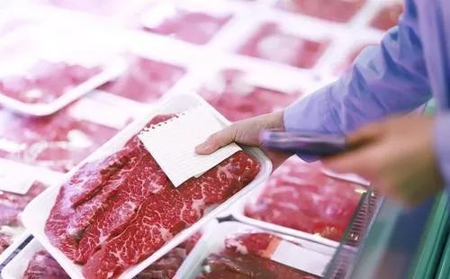 北京多家餐飲商超因防疫不力被通報(bào)，知名品牌亦在列