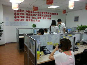 安徽手拉手餐飲管理圖冊(cè) 系統(tǒng)化運(yùn)營(yíng)與標(biāo)準(zhǔn)化的視覺指南