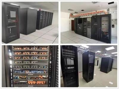 注重集約標準化建設(shè) 突出精細規(guī)范化管理 為檢察工作科學(xué)發(fā)展提供有力科技支撐——淺析新時代檢察信息系統(tǒng)運行維護服務(wù)