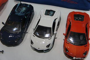 2013法蘭克福車展 汽車廠商如何通過精品周邊驅(qū)動(dòng)銷售新浪潮